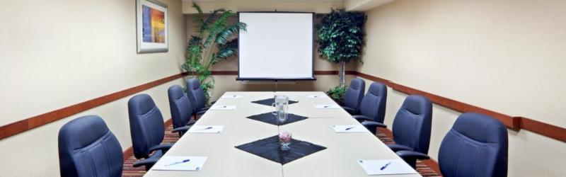Holiday Inn Express And Suites Sumner By Ihg Eksteriør bilde